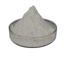 Premium Food Grade XOS Xylooligosaccharid powder